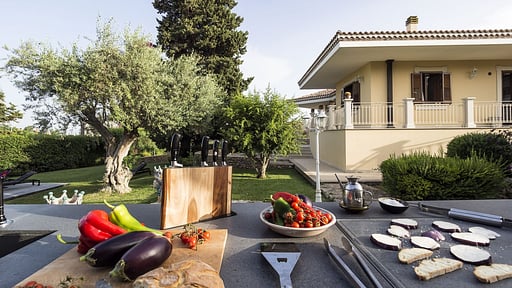 Profumo d'Oriente Others 