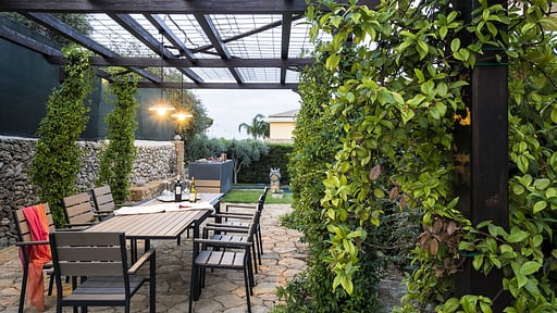 Profumo d'Oriente Others 