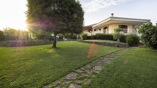 Profumo d'Oriente Others 