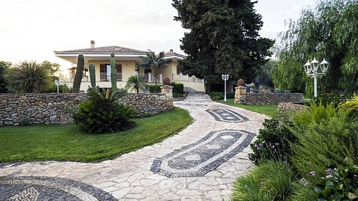 Profumo d'Oriente Others 