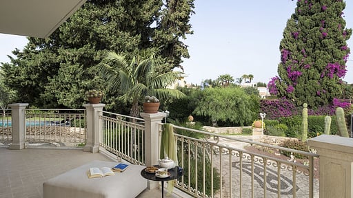 Profumo d'Oriente Others