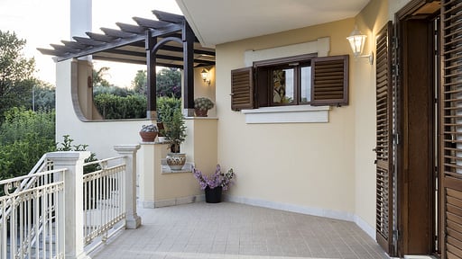 Profumo d'Oriente Others