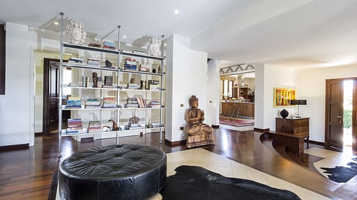 Profumo d'Oriente Others