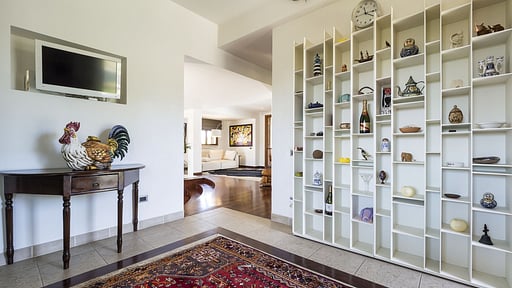 Profumo d'Oriente Others