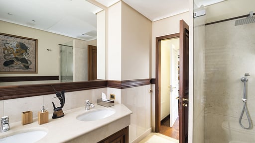 Profumo d'Oriente Others