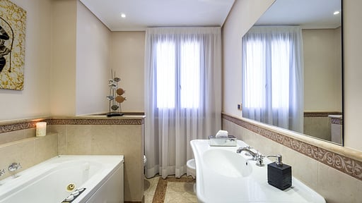 Profumo d'Oriente Others