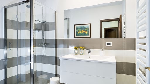 Profumo d'Oriente Others