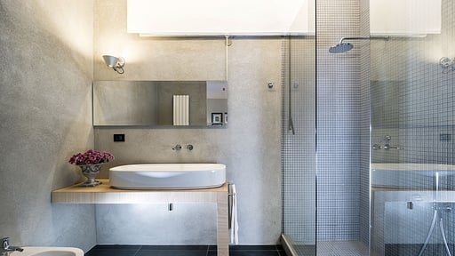 Profumo d'Oriente Others