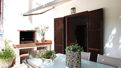 Villa Provenza Others