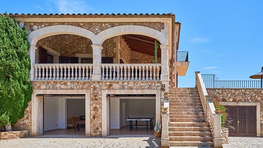 Villa Pujolet Others