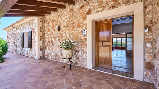 Villa Pujolet Others