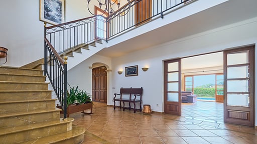 Villa Pujolet Others