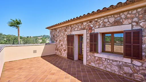 Villa Pujolet Others