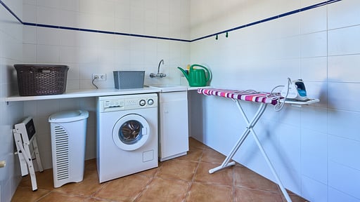 Villa Pujolet Others