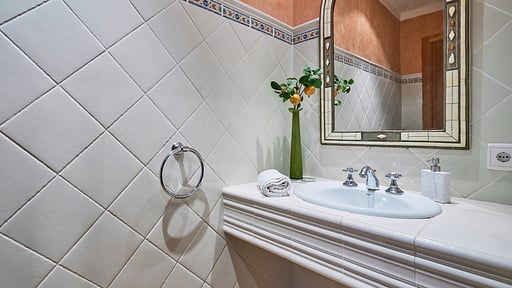 Villa Pujolet Others