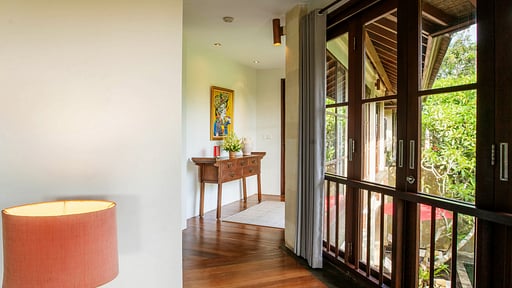 Villa Pulung Others