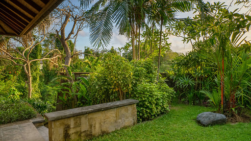 Villa Pulung Others