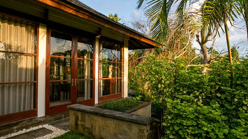 Villa Pulung Others