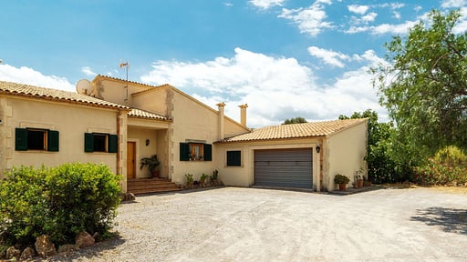 Villa Punta Colet Прочее