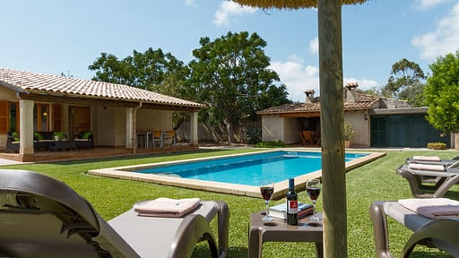 Villa Punta Pericas Otros