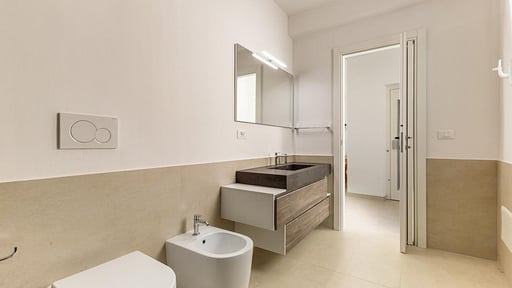 Villa Punta Ristola Andere 