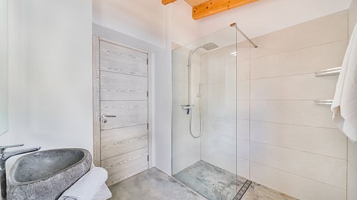 Villa Punxa Siquier Bedroom 2