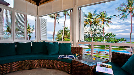 Villa Puri Nirwana Others