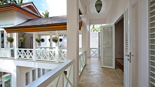 Villa Puri Nirwana Others