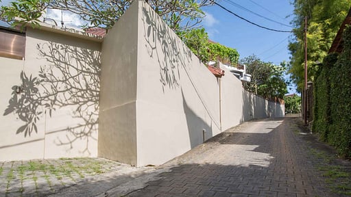 Villa Puri Pura Others