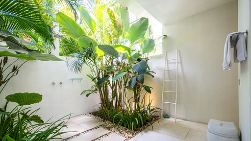 Villa Puro Blanco Others
