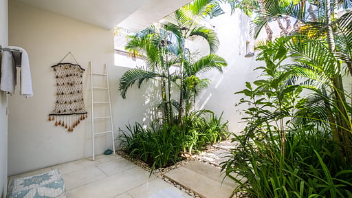 Villa Puro Blanco Others