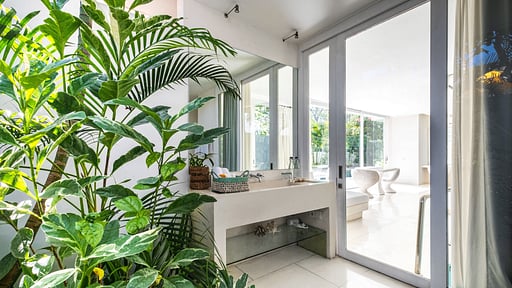 Villa Puro Blanco Others