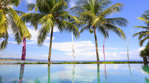 Villa Pushpapuri Others