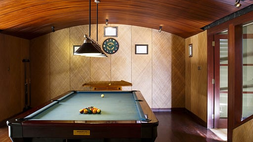 Villa Pushpapuri Others