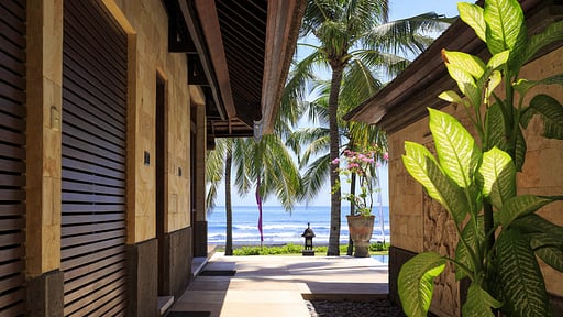 Villa Pushpapuri Others