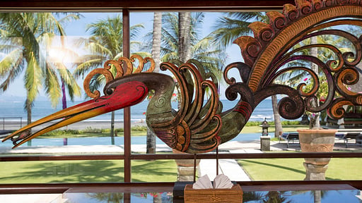 Villa Pushpapuri Others