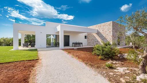 Villa Quintessenza Autres