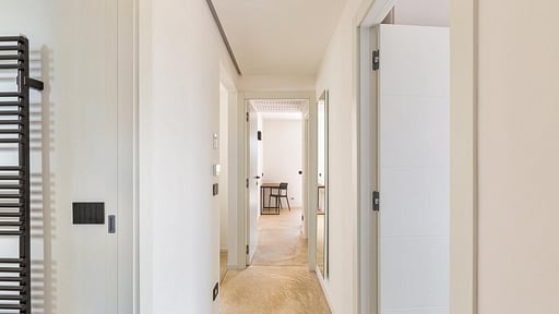 Villa Quintessenza Autres