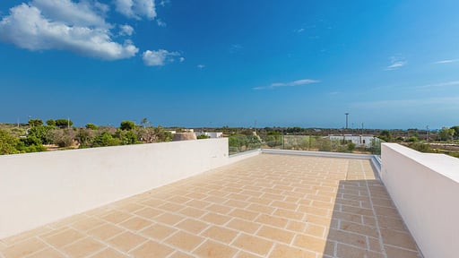 Villa Quintessenza Autres