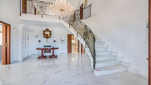 Villa Quiros 2 Others