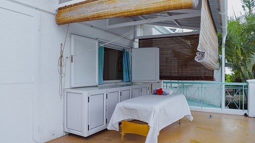 Villa Radani Andere