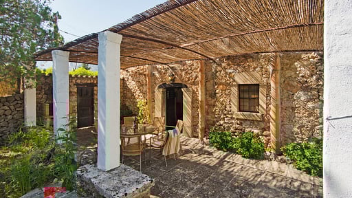 Villa Rafalet Others