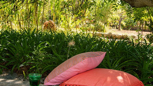 Villa Rafalet Others