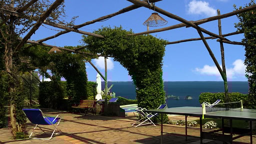 Villa Raffaella Others