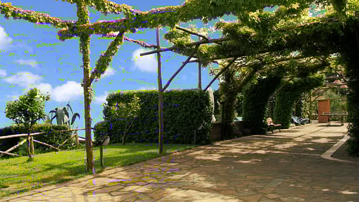 Villa Raffaella Others