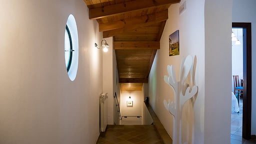 Villa Raffaella Others