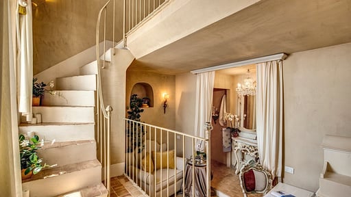 Villa Raffone Andere