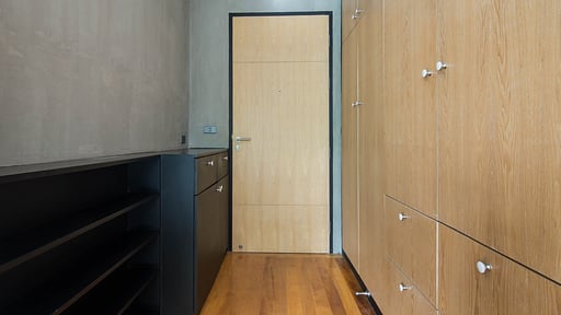 Villa Rambutan Others