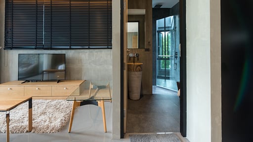 Villa Rambutan Others