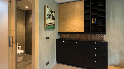 Villa Rambutan Others